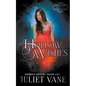 Hollow Wishes - Paperback