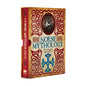 Norse Mythology: Slip-Cased Edition - Hardcover