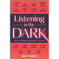 Listening in the Dark: Women Reclaiming the Power of Intuition - Hardcover