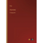 Charmides: in large print - Paperback