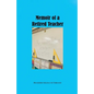 Memoir of a Retired Teacher - Paperback
