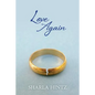Love Again - Paperback