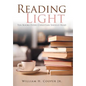 Reading Light: Ten Books Every Christian Should Read - Hardcover