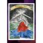Lotogettar - Paperback