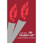 The "Shabbes Goy" - Paperback