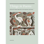 Things in Poems: From the Shield of Achilles to Hyperobjects - Paperback