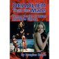 Deadlier Than the Male: Femme Fatales in 1960s and 1970s Cinema - Paperback