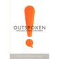 Outspoken: Conversations on Church Communication - Paperback