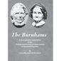 The Burnhams: A photographic compilation of the Oneida Community Burnham Family & Associated Partners - Hardcover