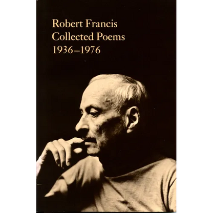 Collected Poems, 1936-1976 - Paperback