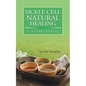Sickle Cell Natural Healing: A Mother's Journey - Paperback