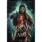 Bound in Flames - Paperback