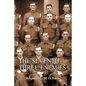 Seventh and Three Enemiesthe Story of Ww2 and the 7th Queen's Own Hussars - Paperback