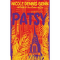 Patsy - Hardcover