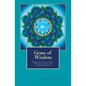 Gems of Wisdom: Wisdom Teachings, Motivation, and Inspiration - Paperback