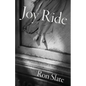 Joy Ride - Paperback