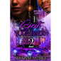 I Got Your Back 2: Teflon & Tatiana's Love Story - Paperback