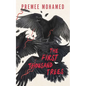 The First Thousand Trees - Paperback