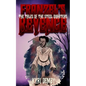 Franzel's Revenge - Paperback