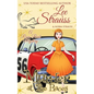 Murder at the Races: a 1950s cozy historical mystery - Paperback