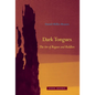 Dark Tongues: The Art of Rogues and Riddlers - Hardcover