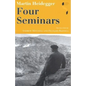 Four Seminars - Hardcover