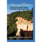 Capturing Shadows: Poetic Encounters Along the Path of Grief and Loss - Paperback