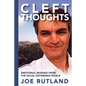 CleftThoughts: Emotional Musings From The Facial Difference World - Paperback
