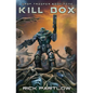 Kill Box - Paperback