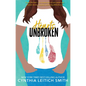 Hearts Unbroken - Paperback