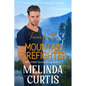 Twins for the Mountain Firefighter: A Redemption Romance - Paperback