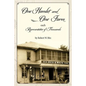 One Hamlet and One Farm - Paperback