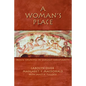 A Woman's Place: House Churches in Early Christianity - Paperback