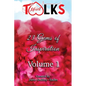 HeartTalks Volume 1 - Paperback