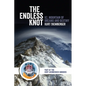 The Endless Knot: K2, Mountain of Dreams and Destiny - Paperback