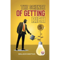 The Science Of Getting Rich - Paperback