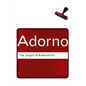 The Jargon of Authenticity - Paperback