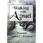 Walking with Azrael - Paperback