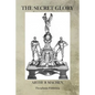 The Secret Glory - Paperback