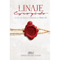 Linaje Escogido: 21 días de oración meditando en 1 Pedro 2:9 - Paperback