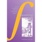 Flaunting - Paperback