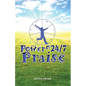 Power N 24/7 Praise - Paperback