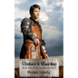 Chataine's Guardian: Book One of the Annals of Lystra - Paperback