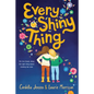 Every Shiny Thing - Paperback