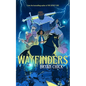 Wayfinders - Hardcover