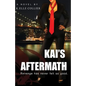 Kai's Aftermath - Paperback