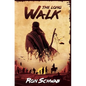 The Long Walk - Paperback