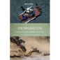On Migration: Dangerous Journeys and the Living World - Paperback