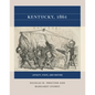 Kentucky, 1861: Loyalty, State, and Nation - Paperback