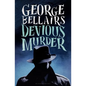 Devious Murder - Paperback